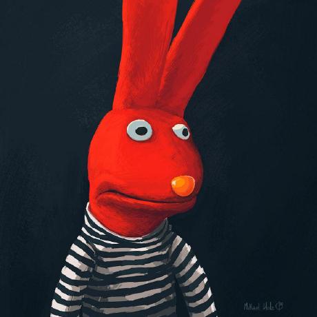 Miguelangelarmas Miguel Angel Github - Professional Retina Space Illustrations | Free Download