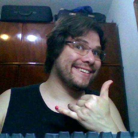 Lucashashi Lucas Belmonte Github - Landscape Wallpaper Collection - High Resolution Quality