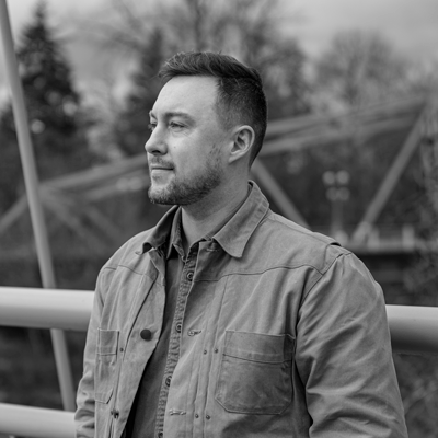 Nick Coughlin - Minimal Wallpapers - Ultra HD 8K Collection