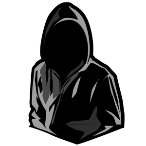 The Sailors Github - Premium City Image Gallery - Desktop