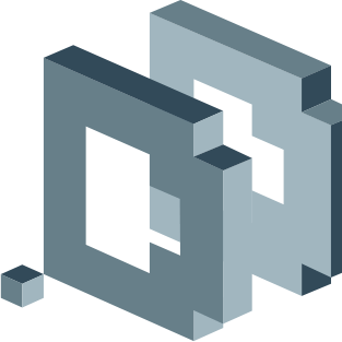 Issue 10 Jimengio Yapi Ts Generator Github - Premium Landscape Picture Gallery - High Resolution