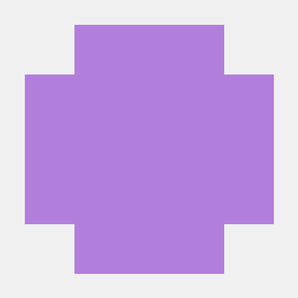 Andrjohns Andrew Johnson Github - High Resolution Gradient Patterns for Desktop