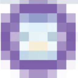 Cyril Hhf Github - Dark Illustrations - Modern High Resolution Collection