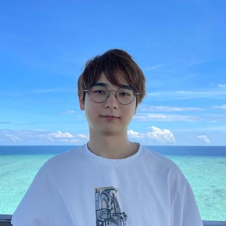 Kaikai85327 Kai Github - Amazing HD Gradient Images | Free Download