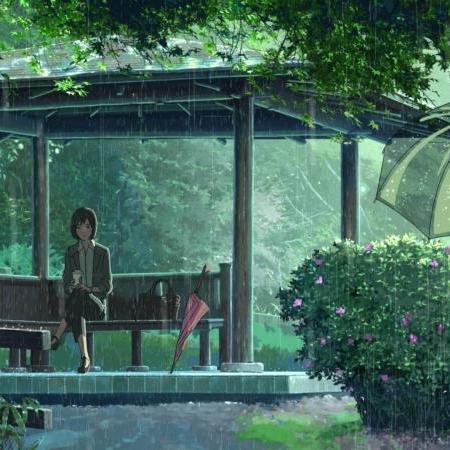 Github Oct16 Xianyu Chrome - Amazing Retina Gradient Textures | Free Download