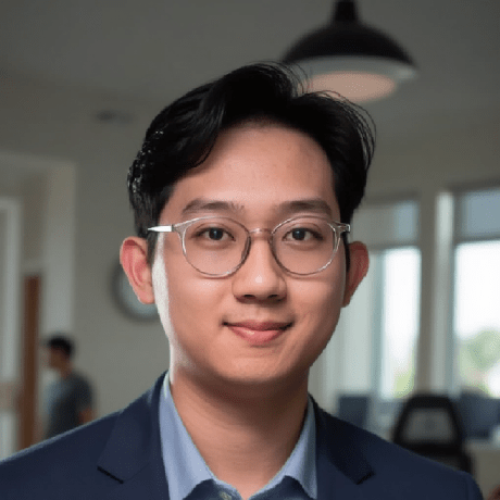 Faisalaffan Faisal Affan Github - Download Perfect Geometric Picture | High Resolution