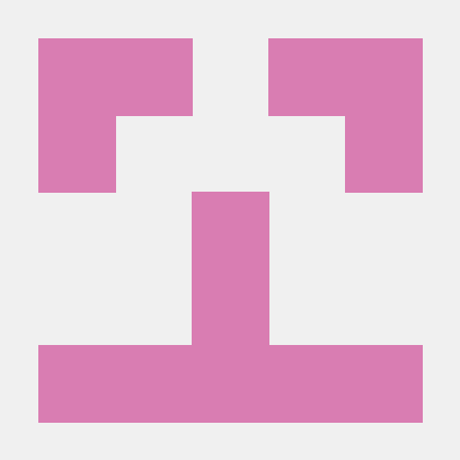 Github Taoyuancun123 Userscriptcollections - Mobile Light Designs for Desktop
