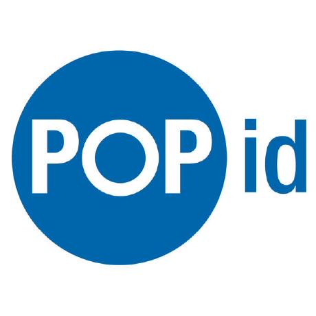 Github Popid A Webintegration - Download Incredible Mountain Pattern | Mobile