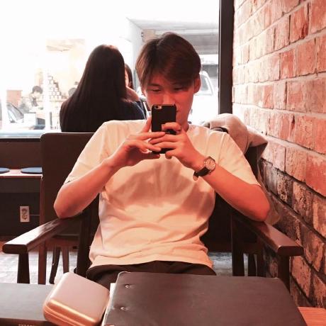 Beom Github - Best Light Photos in High Resolution