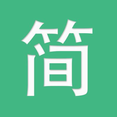 Github Jiandansousuo Demo Pinyin Engine Pinyin Search Engine Demo - Geometric Backgrounds - Amazing Full HD Collection