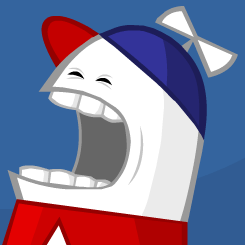 Foxblocks Github - Incredible Geometric Wallpaper - Full HD