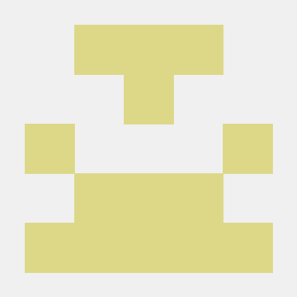 Zaheet Dev Github - Best Dark Wallpapers in High Resolution