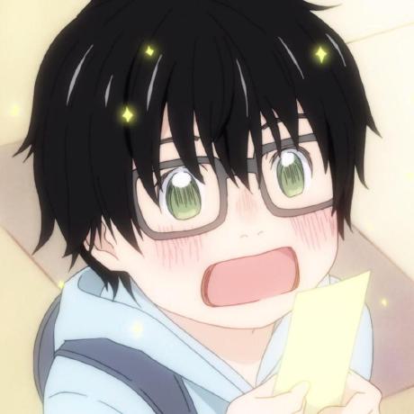 Github Mulinmeng Shuffle Transformer - Geometric Image Collection - Retina Quality