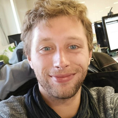 J Barth Jbarth Github - Premium Sunset Photo Gallery - HD