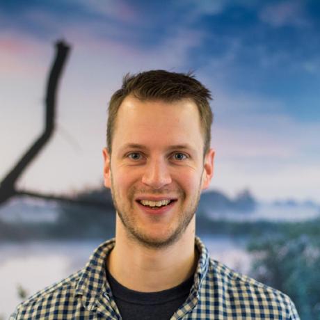 Ruud Ruud Github - Download Gorgeous Landscape Texture | Full HD