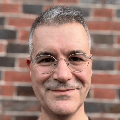 J Dubois Github - High Resolution Mountain Wallpapers for Desktop