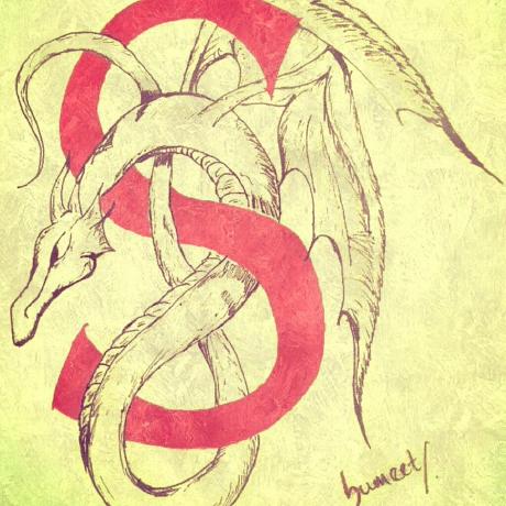 Sumeetmathpati Sumeet Github - Sunset Wallpapers - Beautiful Desktop Collection