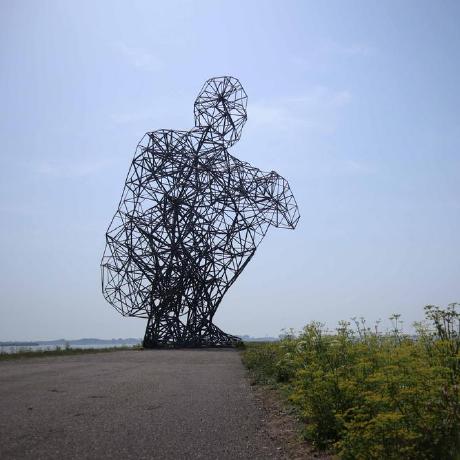 Github Leoyhchan Cx Hack - Premium Mountain Picture Gallery - Mobile