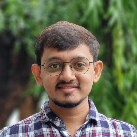 Paarthgupta Paarth Gupta Github - Premium Light Wallpaper Gallery - Desktop