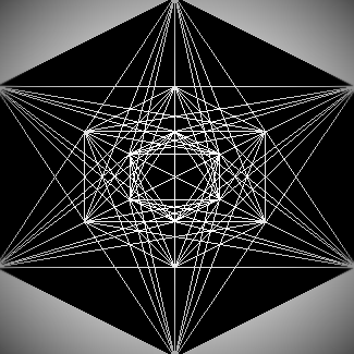 Polad G Github - Perfect HD Light Patterns | Free Download