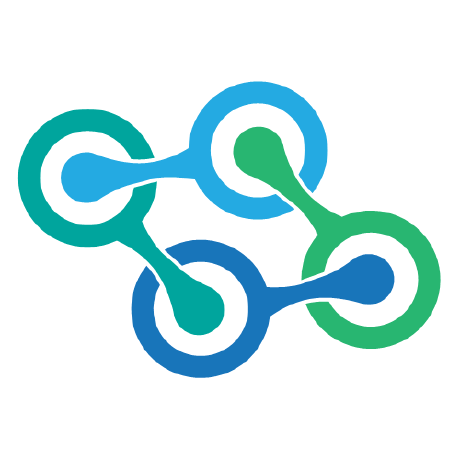 Github Maciejzieba Hyperflow - Gorgeous Gradient Background - HD