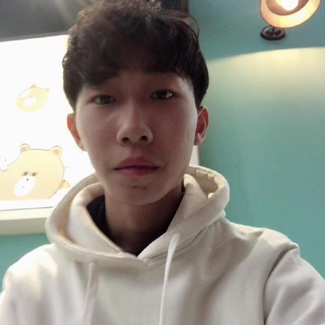 Ruoyufeng Fishnotfish Github