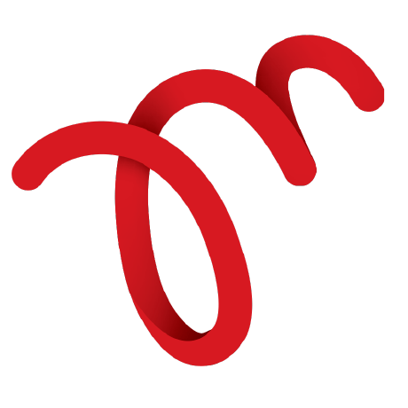 Mmi Design Github - Vintage Background Collection - Mobile Quality