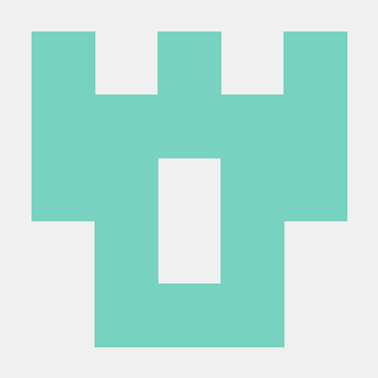 Pmelchior Peter Melchior Github - Download Professional Space Illustration | 8K