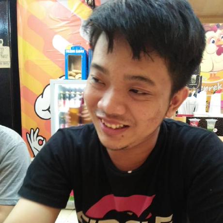 Github Bagusaditiasetiawan Auth - Best Dark Patterns in Ultra HD