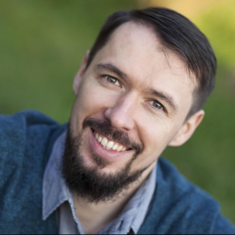 Evgeni Evgeni Golov Github - Artistic 4K Minimal Arts | Free Download