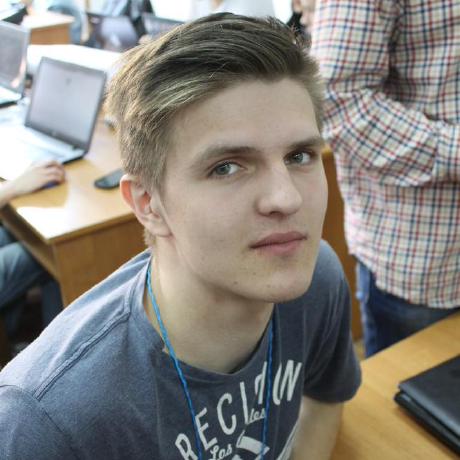 Taras By Taras Github - Best Minimal Textures in High Resolution