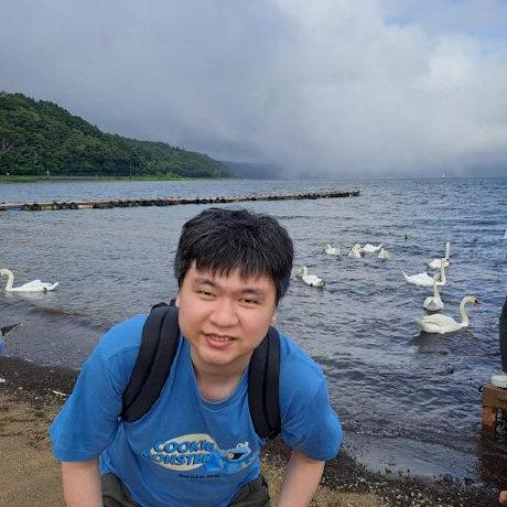 Github Croteam Official Serious Engine An Open Source Version Of A - Modern Colorful Pattern - Desktop