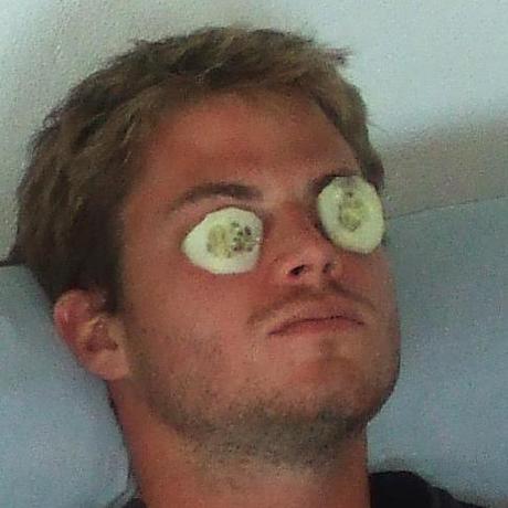 Brendankenny Brendan Kenny Github