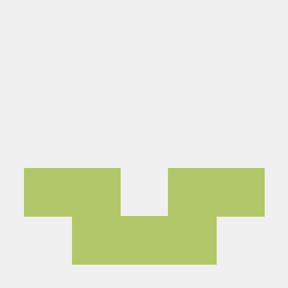 Jemer Github - Ultra HD Desktop Space Patterns | Free Download