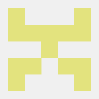 Grupo Wtg Github - Premium Light Image Gallery - High Resolution