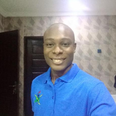 Jacopo Angeli Dipo Github - Mountain Illustrations - Classic Full HD Collection