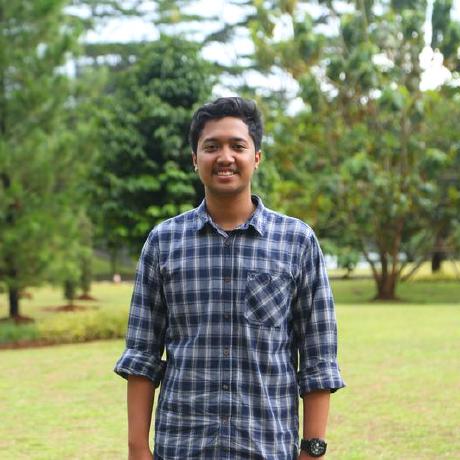 Haddaniabdu Haddani Abderazak Github - Ocean Pictures - Ultra HD 8K Collection