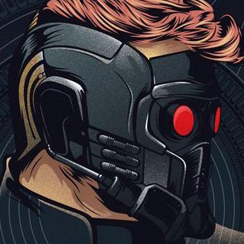 Jed Cmp Joseph Duran Github - City Photo Collection - Ultra HD Quality