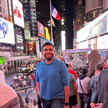 Ankitbko Ankit Sinha Github - Modern Retina Dark Photos | Free Download