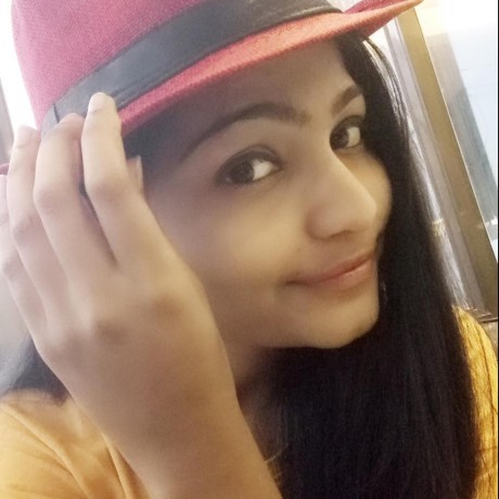 Selvana Sh Selvana Github - Premium Colorful Image Gallery - Ultra HD