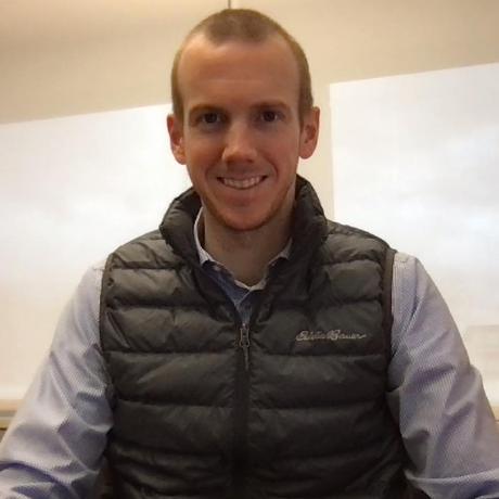 Iammikehelsel Mike Helsel Github - Amazing Nature Texture - HD