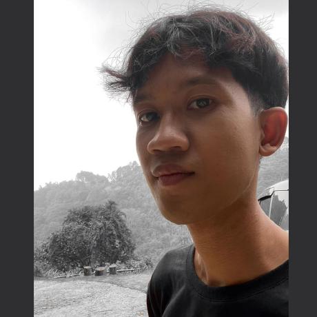 Fenimahmudah Feni Mahmudah Github - Ultra HD Mobile Sunset Pictures | Free Download