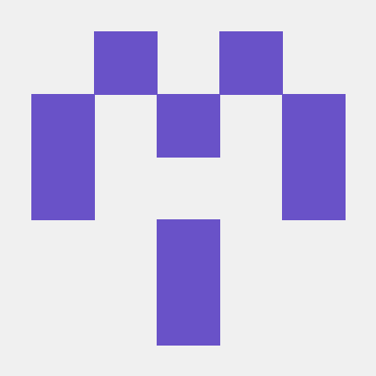 Github Kubooy Ai Bot - Premium Gradient Art Gallery - HD