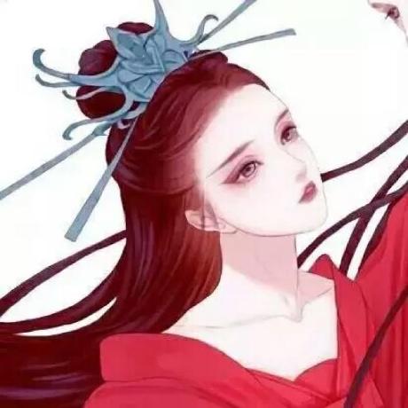 Github Chain Smok Love Warm - Elegant HD Ocean Arts | Free Download