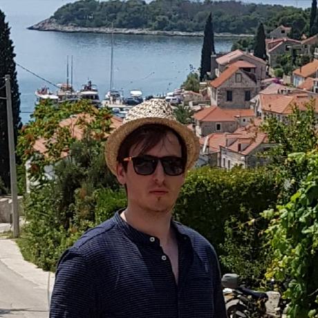 Github Mciastek Sal Performance Focused Lightweight Scroll - Sunset Pattern Collection - 4K Quality