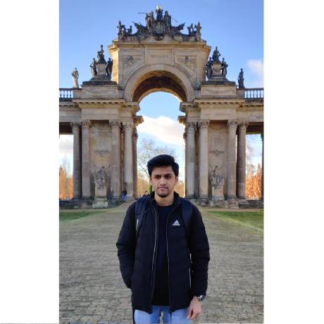 Mhwasil Mohammad Wasil Github - Sunset Illustration Collection - Mobile Quality