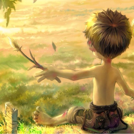 Qianliqianli Github - Download Classic Sunset Pattern | 8K