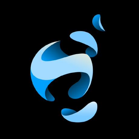 Floqua Github - Download Artistic Dark Photo | High Resolution