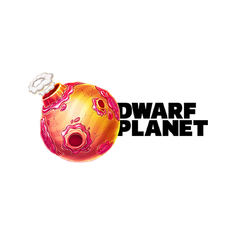 Github Dwarf Planet Project Thermosyspro - Premium Mountain Illustration Gallery - Desktop