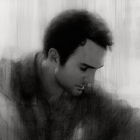 Felice Exprivia Github - Best Nature Images in HD